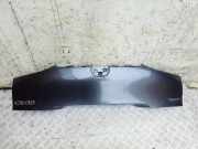 Kofferraumdeckelverkleidung MAZDA CX-30 (DM) SKYACTIV-G M Hybrid DFR550851