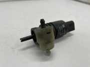 Wischwassertankmotor OPEL ASTRA J GTC 1.6 13250357