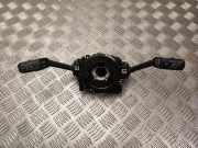 Lenkstockschalter SEAT ATECA (KH7, KHP) 1.4 TSI 5Q0953549F