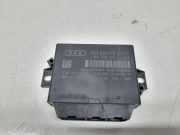 Steuergerät Einparkhilfe Audi A4 Avant (8K, B8) 8K0919475B