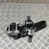 Sicherheitsgurt hinten rechts BMW X5 (F15, F85) xDrive 30 d 7343646