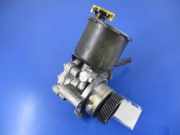 Servopumpe Mazda 323 P V (BA)