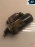 Anlasser Audi A6 (4G, C7) 059911021K