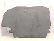 Kofferraumteppich MERCEDES-BENZ S (W220) S 320 (220.065, 220.165) A2206800042