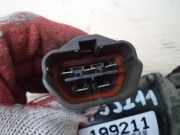 Wischermotor vorne Honda Civic V Stufenheck (EG, EH)