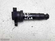 Zündspule Kia Ceed 1 SW (ED) 273012B000