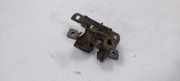Motorhaubenschloss AUDI A6 (4B2, C5) 1.9 TDI 8D0823509E
