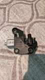 Kofferraum-Abdeckung BMW 7 (F01, F02) 740 d xDrive 81781