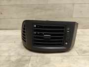 Lüftungsgitter Armaturenbrett Fiat Ducato Bus (250) LS385812
