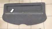 Hutablage Citroen C5 II (RC)