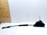 Gangschaltmechanismus SKODA OCTAVIA IV Combi (NX5) 1.0 TSI 5E8864453 5ED711061A