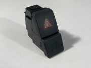 Nottaste OPEL AGILA (B) (H08) 1.0 LPG 37430-52K00 3743052K00