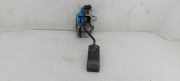 Accelerator Pedal Holder AUDI 100 (4A, C4) 2.4 D 046907475B