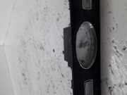 Uhr Ford Mondeo III (B5Y)