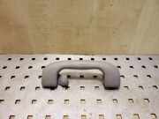 Dachgriff hinten links