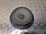 Türlautsprecher hinten rechts MERCEDES-BENZ A (W169) A 170 (169.032, 169.332) A1698200302