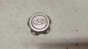 Radkappen HYUNDAI SONATA V (NF) 2.0 CRDi 0036043800