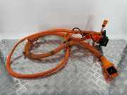 Battery Charging Cable HYUNDAI IONIQ 5 (NE) EV CKC1C03020