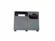USB BMW X5 (E70) xDrive 40 d 100355102