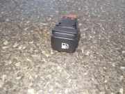 Schalter zum Öffnen des Kraftstofftanks CITROËN C4 Grand Picasso I (UA_) 2.0 HDi 138 96530658XT