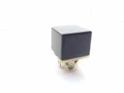 Relais CHRYSLER 300 M (LR) 3.5 V6 24V 68832C 056006707