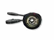 LENKSTOCKSCHALTER KOMBISCHALTER MERCEDES-BENZ C T-Model (S204) C 180 CDI (204.200) 90366112340017