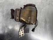 Katalysator VOLVO V60 T5 31293872