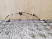 Turbinenschmierrohr VW PASSAT B7 (362) 2.0 TDI 03L145771N