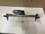 Wischergestänge vorne Citroen C5 II Break (RE) 0390241700