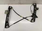 Fensterheber links hinten Mercedes-Benz C-Klasse Coupe (C205)