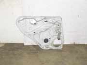 Heckscheibenheber hinten links VW PASSAT B5 (3B2) 1.9 TDI 3B9839755D