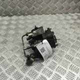 Kraftstoffpumpe Citroen Jumper III Bus () 6C1Q9B395AB