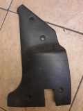 Kennzeichenbeleuchtung FORD TRANSIT Furgon (T_ _) 2.0 (TAL, TAS, TGL, TWS) 032355