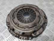 Kupplungsdruckplatte VW SHARAN (7M8, 7M9, 7M6) 2.0 028141025
