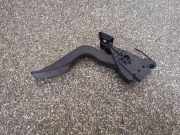 Gaspedal MAZDA MPV II (LW) 2.0 DI 1988003480