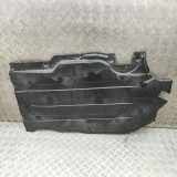 Hinterer linker unterer Schutz BMW X7 (G07) xDrive 40 i Mild Hydrid 9477805