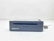 Bluetooth Steuergerät NISSAN X-TRAIL (T31) 2.0 dCi CCA1452E 25915JG40A