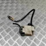 Sauerstoffsensor (Lambdasensor) PEUGEOT 5008 II (MC, MJ, MR, M4) 1.5 BlueHDi 9836073180