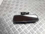 Innenspiegel OPEL CORSA C (F08, F68) 1.7 DI 24438231