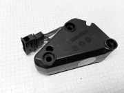 Tonverstärker VW GOLF VIII (CD1) 1.0 TSI 902275480011 1K0035463D