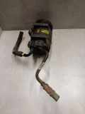 Klimakompressor VOLVO S80 I (TS, XY) 3.0 T6 HFC134A