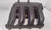 Ansaugbrücke BMW 3 Compact (E46) 320 td 7767316