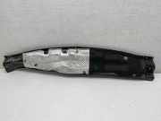 Andere Motorraumteile NISSAN PULSAR Hatchback (C13) 1.2 DIG-T 663633ZL0A