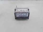 Beschleunigungssensor MERCEDES-BENZ C T-Model (S203) C 180 Kompressor (203.246) 0025428918