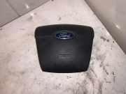 Schleifring Airbag Ford Galaxy (WA6) 305418299D52AJ