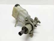 Bremszylinder PEUGEOT 407 Coupe (6C_) 2.7 HDi 9646980980