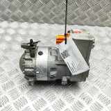 Kondensatpumpe Klimaanalge SKODA ENYAQ iV SUV (5AC, 5AZ) 80X 4x4 1EA820808H 1EA816551L