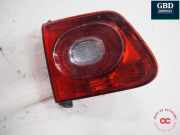 Rückleuchte links Fiat Fiorino (127) 5N0945093B