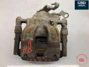 Antriebswelle links hinten VW Crafter Kasten (SY, SX) 2N0615424