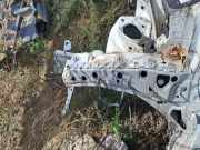 Karosserie Mercedes-Benz B-Klasse Sports Tourer (W246, W242)